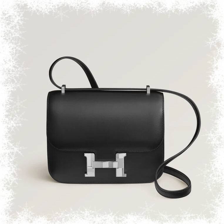 Constance bag002.jpg