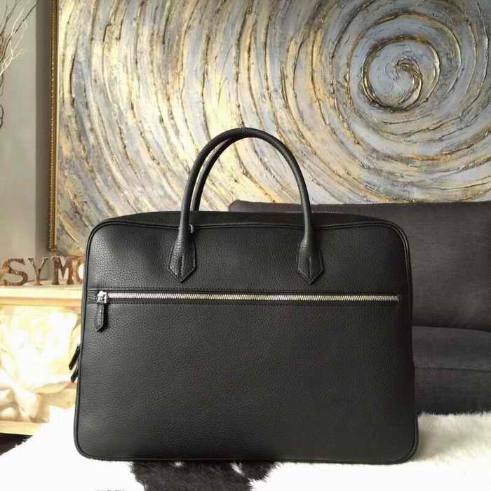 Hermes-151554_4504.jpg