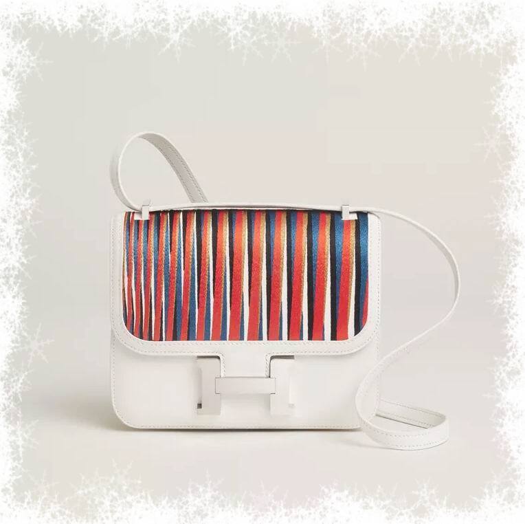 Constance bag004.jpg