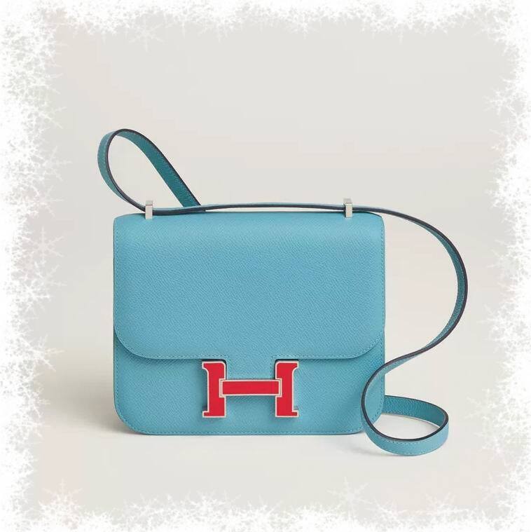Constance bag003.jpg