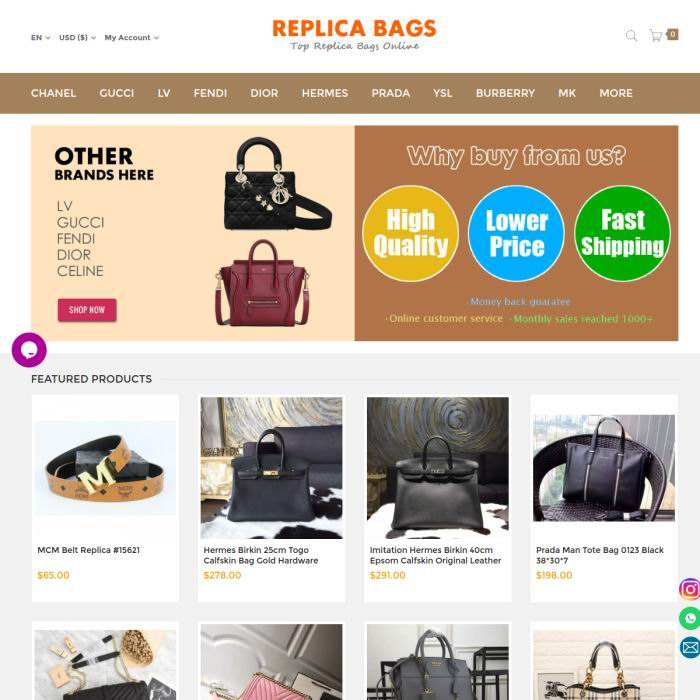 replicabags.com.ru