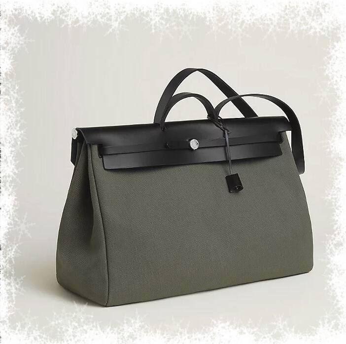 Crossbody bags1.jpg