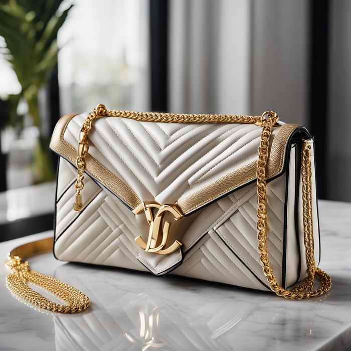 ysl346p.jpg