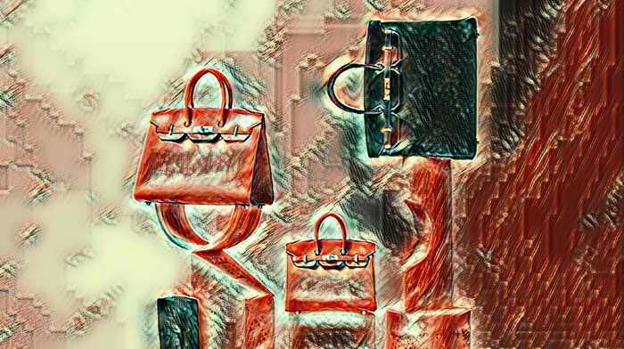 Best Designer Handbags