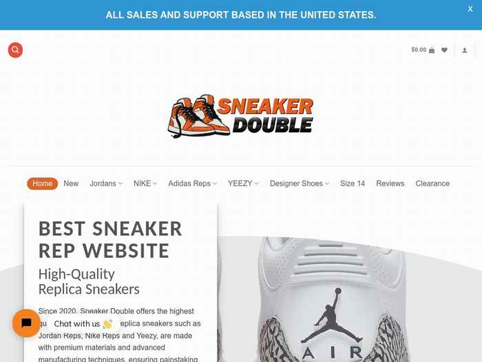 sneakerdouble.net