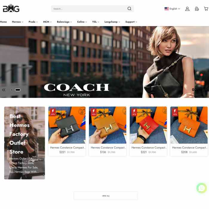 bag.us.com